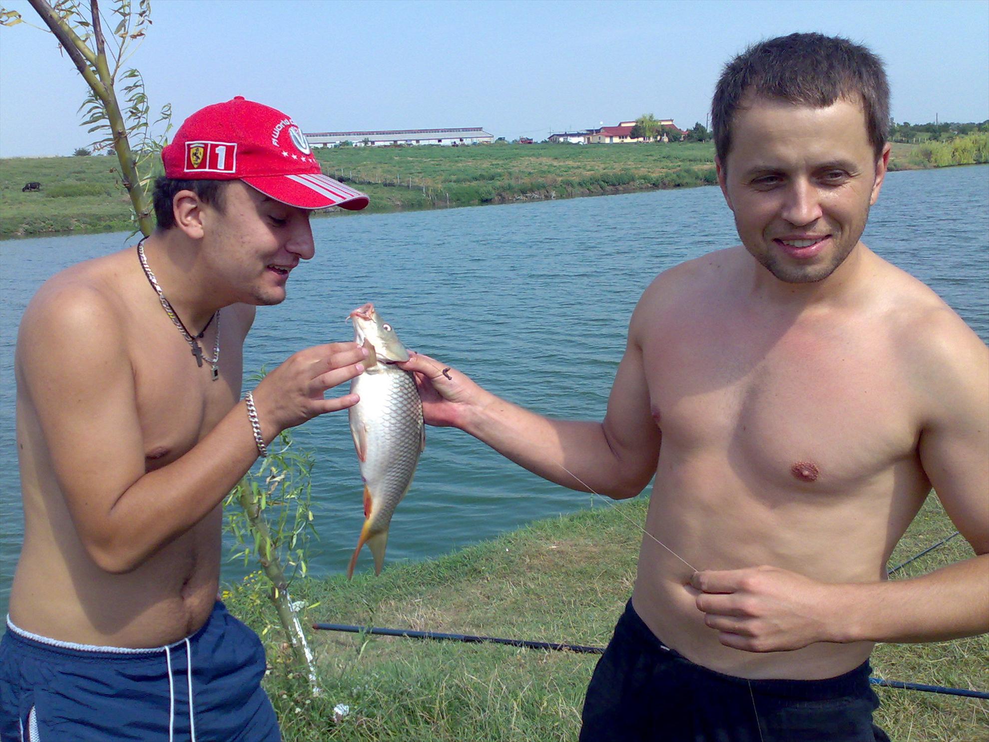  GREENFISH - 06082009491.jpg